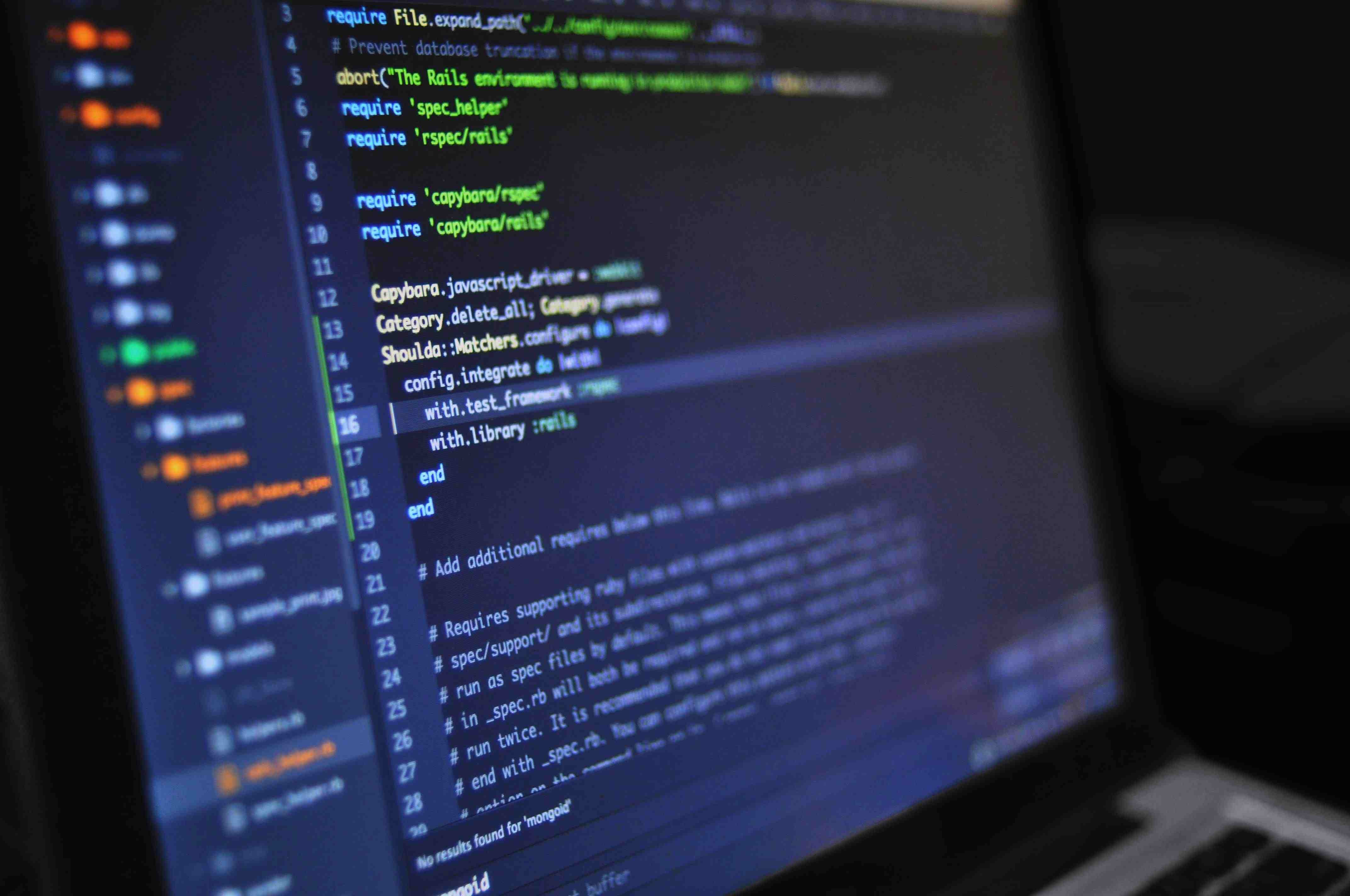 Cybersecurity Solutions